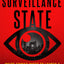 Surveillance State: Inside China's Quest to Launch a New Era of Social Control