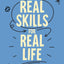 Real Skills for Real Life: A DBT Guide to Navigating Stress, Emotions, and Relationships