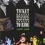 Ticket to Ride: Inside the Beatles' 1964 and 1965 Tours That Changed the World