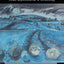 The Cultural Life of Images: Visual Representation in Archaeology (Thinking the Political)