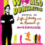 The Teen's Guide to World Domination: Advice on Life, Liberty, and the Pursuit of Awesomeness