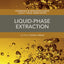 Liquid-Phase Extraction (Handbooks in Separation Science)