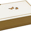 Monarch Butterflies Note Cards (Stationery, Boxed Cards)