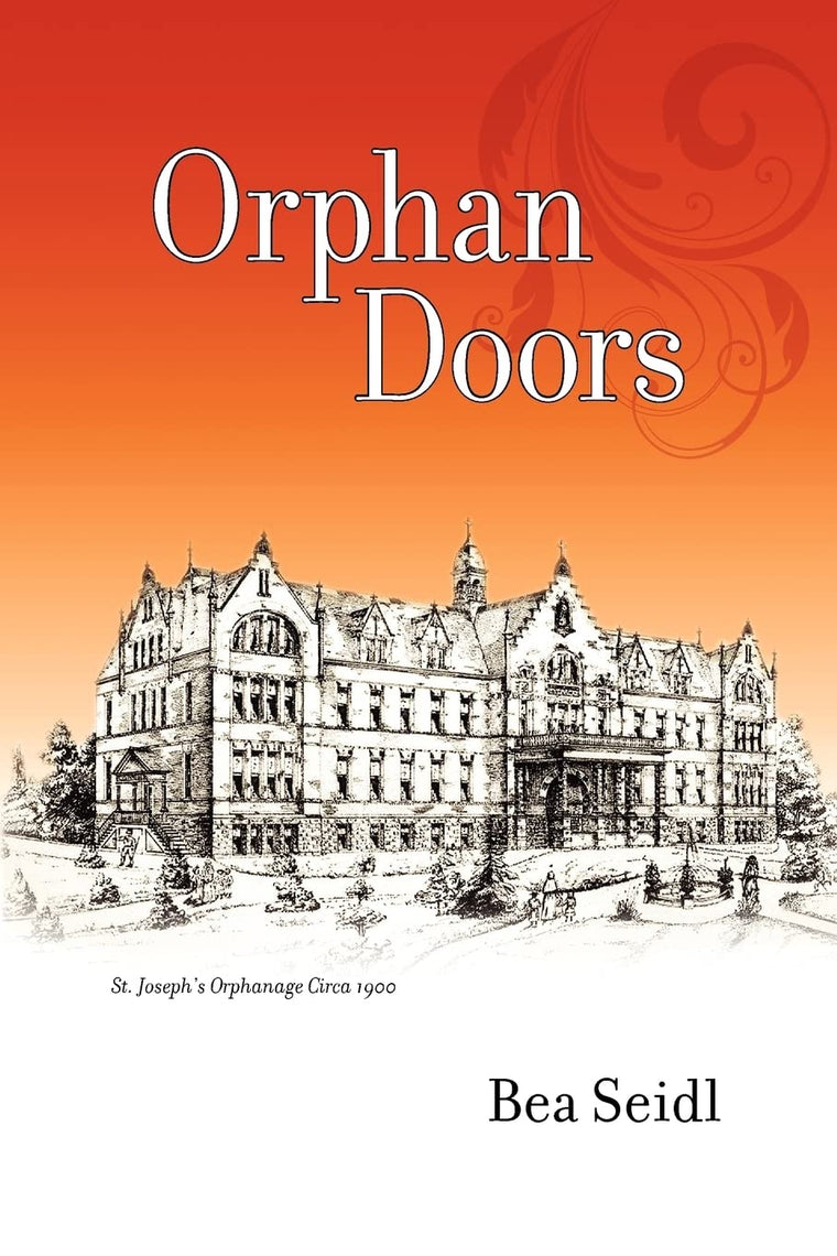 Orphan Doors
