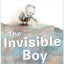 The Invisible Boy by Ludwig, Trudy