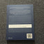 Contemporary Strategy Analysis Text Only