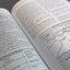 The MacArthur Bible Commentary: A Faithful, Focused Commentary on the Whole Bible