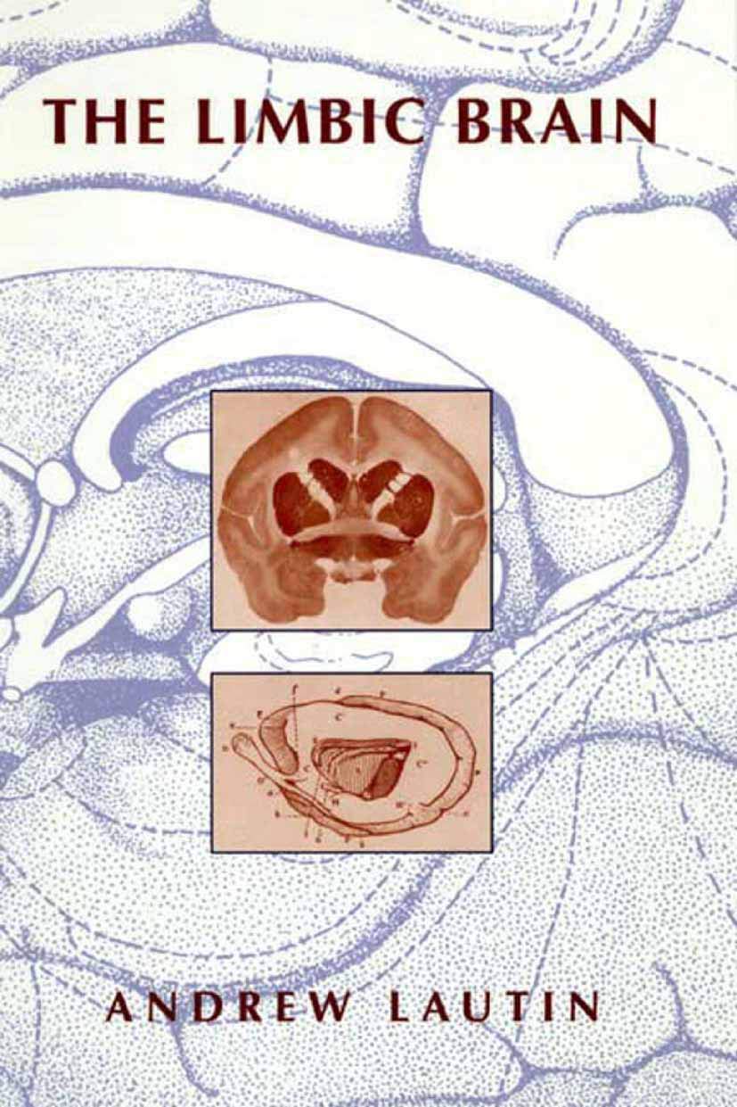 The Limbic Brain