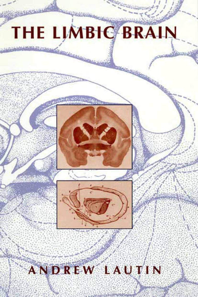 The Limbic Brain
