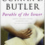 Parable of the Sower (Parable, 1) by Octavia E. Butler
