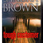 Tough Customer: A Novel