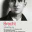 Brecht Collected Plays: 2: Man Equals Man; Elephant Calf; Threepenny Opera; Mahagonny; Seven Deadly Sins (World Classics)