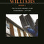 Williams Plays: 1: The No Boys Cricket Club; Starstruck; Lift Off (Contemporary Dramatists)