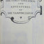 The Vampire Chronicles: Interview with a Vampire, Vampire Le