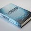The Message: The Bible in Contemporary Language