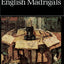 The Oxford Book of English Madrigals by Philip Ledger