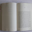 Violeta (Spanish Edition)