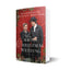 An Amish Christmas Wedding: Four Stories