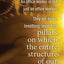 The Problems of Work Scientology Applied to the Workaday Wor