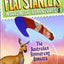 Flat Stanley's Worldwide Adventures #8: The Australian Boomerang Bonanza
