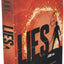 Lies (Gone, 3)