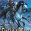 Bandit's Moon