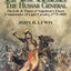 Lasalle-the Hussar General: the Life & Times of Napoleon's Finest Commander of Light Cavalry, 1775-1809