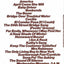 Simon And Garfunkel - The Chord Songbook (Paul Simon/Simon & Garfunkel)