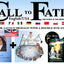 Calls from the Message of Fatima by Sister Lucia