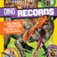 Dino Records: The Most Amazing Prehistoric Creatures Ever to Have Lived on Earth!