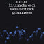 Botvinnik: One Hundred Selected Games