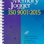 The Memory Jogger ISO 9001:2015 by Jeremy Hazel