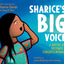 Sharices Big Voice: A Native Kid Becomes a Congresswoman