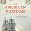 The American Puritans