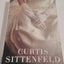 American Wife: A Novel by Sittenfeld, Curtis