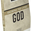 Knowing the Living God: The Doctrine of God (Biblical Foundations for the Christian Faith)