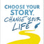 Choose Your Story, Change Your Life: Silence Your Inner Critic and Rewrite Your Life from the Inside Out
