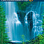 Photographing Oregon (Phototripsusa)