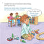 Cool Down and Work Through Anger / C?mate y superar la ira (Learning to Get Along? (Spanish and English Edition)