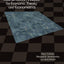An Introduction to Mathematical Analysis for Economic Theory and Econometrics