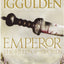 Encore Emperor Series (3) The Field of Swords