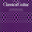 Solos for Classical Guitar: 135 Repertoire Pieces (All-Time Favorites Series #ATF112)