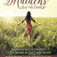 Maidens by His Design - Student Workbook