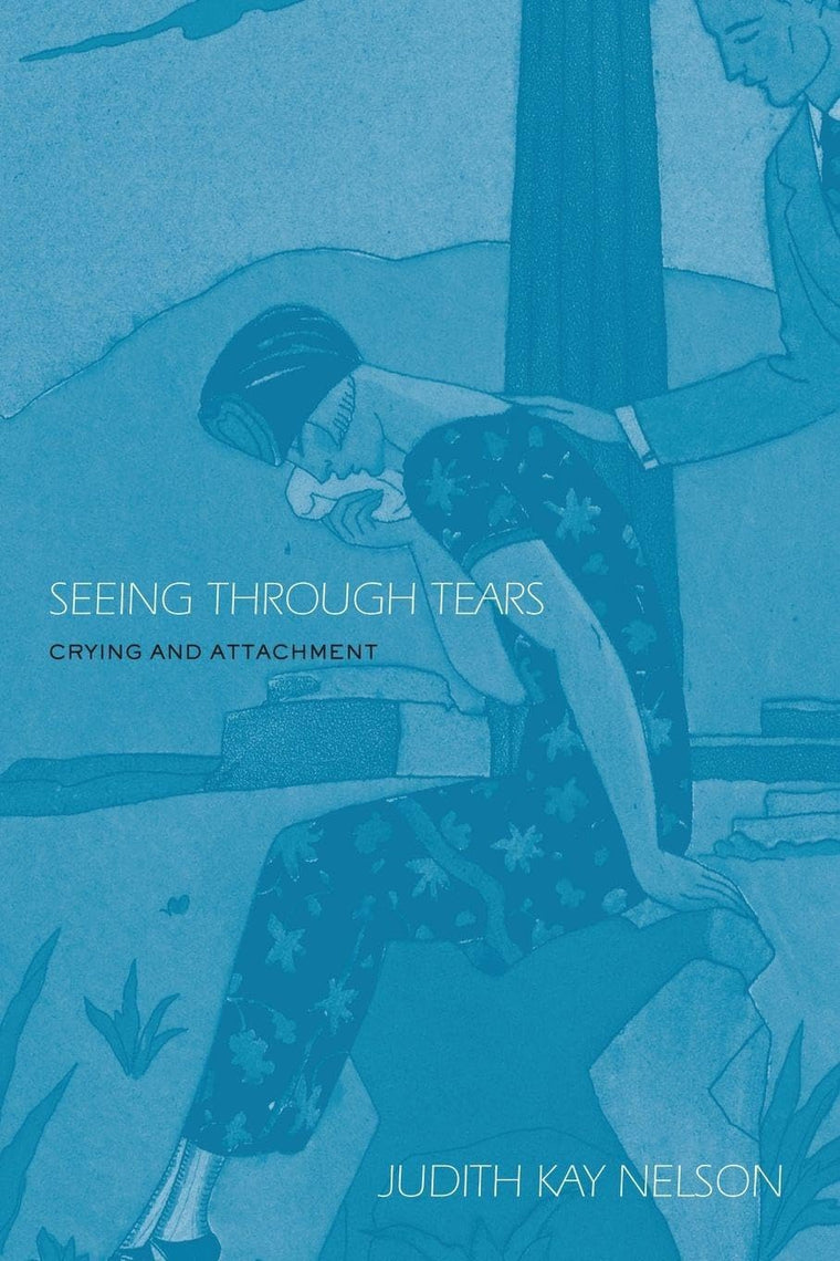 Seeing Through Tears