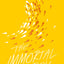 The Immortal Boy