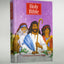 Holy Bible
