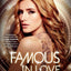 Famous in Love