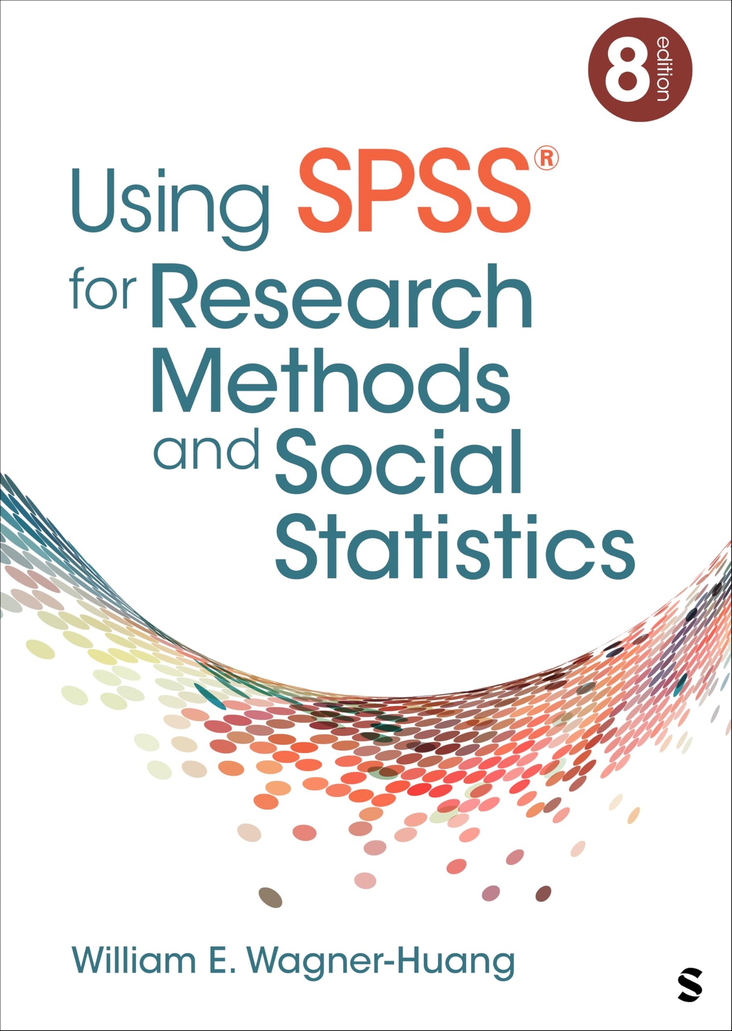 Using SPSS for Research Methods and Social Statistics