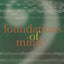Foundations of Mind: Philosophical Essays, Volume 2 (Philosophical Essays, 2)