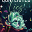 Conflicted Lies: A Dark Forbidden Hidden Identity Romance (Vengeful Lies)